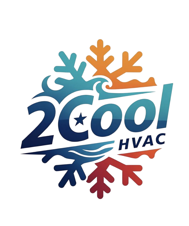 2Cool HVAC